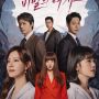 Tayang Malam Ini, Intip 4 Fakta Woman in a Veil, Drama Korea yang Dibanjiri Bintang Korea Ternama