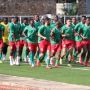 Subhanallah Kata-kata Menyentuh Pelatih Burundi Bebaskan Skuad Puasa Jelang Lawan Timnas Indonesia