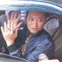 Andhi Pramono Pamerkan Cincin usai Diperiksa KPK: Ini dari Kiyai Saya!