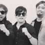 Band Radja Laporkan Anji ke Polisi, Warganet Anggap Salah Sasaran: Kenapa Bukan Si Ipay yang Dituntut