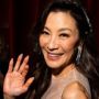 Michelle Yeoh Jadi Wanita Asia Pertama Peraih Oscar Nominasi Best Actress