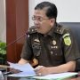Jejak Pencucian Uang Di Kasus BTS Kominfo, Kejagung Endus Keberadaan Money Changers