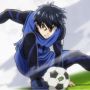 5 Anime Sepak Bola Selain Blue Lock, Gak Kalah Seru!