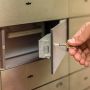 Apa Itu Safe Deposit Box? Ini Pengertian, Syarat Keutungan dan Kelemahannya