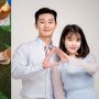 4 Fakta Dream, Film Korea yang Bakal Dibintangi IU!