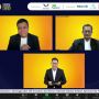 Waspada, Fenonema Digital Bubble Meletus Seperti PHK di 2023