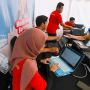 Jumlah Peminatnya Tinggi, DPRD DKI Minta Pemprov Tambah Kuota Mudik Gratis Tahun Depan