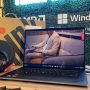 Dua Lenovo ThinkPad Terbaru Diluncurkan di Indonesia, Gunakan Bahan Daur Ulang