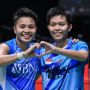 All England 2023 Day 2: Sepuluh Wakil Indonesia Berebut Tiket Babak Kedua