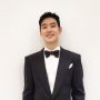 Lee Je Hoon Akui Tak Sabar Gelar Fan Meeting di Jakarta: Tunggu Aku Yah Ayang