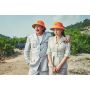 4 Fakta Killing Romance, Film Komedi Baru Lee Sun Kyun dan Honey Lee