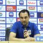 BRI Liga 1: Tak Gentar Hadapi Persija, PSIS Semarang Bidik Poin Penuh di Wibawa Mukti