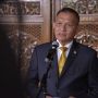Wamenko Polkam: Pemulihan Korban Terorisme Jadi Tanggung Jawab Mutlak Negara
