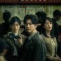 Sinopsis Copycat Killer, Drama Taiwan tentang Pembunuhan Berantai yang Wajib Kamu Tonton!