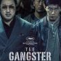 Link Nonton The Gangster, The Cop, The Devil Sub Indo HD Full Movie, Klik di Sini!