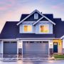 4 Tips Membeli Rumah untuk Milenial, Carilah Developer yang Terpercaya!