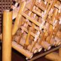 3 Kesenian Tradisional Khas Kabupaten Garut yang Jarang Diketahui Orang