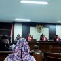 Auditor BPK Sulsel Panik, Uang Suap Rp2,9 Miliar Dipindahkan Dari Mess ke Rumah