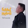 Febby Islami Rilis Lagu Religi 'Tak Pernah Jauh', Inspirasinya dari Surah Qaf