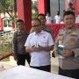 10 Pekerja Migran Ilegal Batal Dikirim ke Kamboja, Dijanjikan Kerja Jadi Operator Judi Online dengan Gaji Fantastis