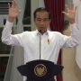 Marak Godaan Tunda Pemilu hingga Perpanjangan Masa Jabatan, Demokrat Minta Jokowi Tegas Tolak Godaan Seperti SBY