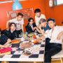 Pop Up Store BTS Pecahkan Rekor MURI, Berhasil Gaet Ribuan Pengunjung Tiap Hari!