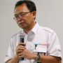 Problematik! Tersandung Kasus Hukum, Ini Rincian 3 Dirut BUMD Pilihan Pemprov DKI