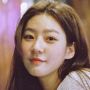 Pengacara Sebut Kim Sae Ron Hidup Susah, Netizen Beri Tanggapan Dingin!