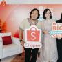 Ayo Nikmati Shopee Big Ramadan Sale 2023, Promo Terbesar se-Indonesia Bareng Komeng!