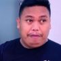 Kronologi Ajudan Pribadi Tega Tipu Teman Dekat sampai Rp1,3 Miliar