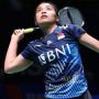 Hasil All England 2023 Day 1: Dua Wakil Kandas, Empat Melaju ke Babak Kedua