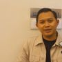 Surya Paloh Makan Siang Bareng Luhut di NasDem Tower, PKS: Koalisi Sudah Clear, Kita Hormati Sikap NasDem