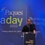 Bantu Institusi Cegah Penipuan, Paques Luncurkan Fraud Detection System