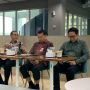 OJK Dan BEI Dorong UMKM di Sumsel Naik Kelas Agar Bisa Go Public