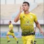 Hasil BRI Liga 1: Barito Putera Libas Persita Tangerang di Stadion Demang Lehman