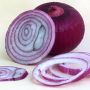 5 Manfaat Bawang Merah untuk Kesehatan Tubuh, Efek Antialergi