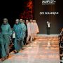 Tampil Beda, Siti Khadijah Hadirkan Opick di MUFFEST 2023 Mengiringi Runway