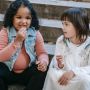 5 Jenis Makanan Penyebab Obesitas Pada Anak, Parents Wajib Waspada!