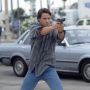 Tayang di Bioskop TransTV Malam Ini, Berikut Sinopsis Point Break (1991) yang Dibintangi Keanu Reeves
