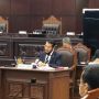 Usai Musyawarah Tertutup, Sembilan Hakim Lakukan Pemungutan Suara untuk Tentukan Ketua dan Wakil Ketua MK 2023-2028