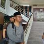 DPO 1 Tahun, Oknum Anggota DPRD Sulteng Akhirnya Ditangkap di Batam