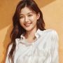 Hanya Butuh Dukungan Moral, Aktris Kim Yoo Jung Larang Fans Kirimkan Hadiah