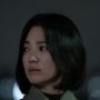 5 Pelajaran Hidup yang Dapat Diambil dari Drama Korea The Glory