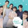 K-drama The Real Has Come Bagikan Poster Karakter Baru: Ada Ahn Jae Hyun!