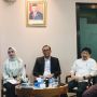 Begini Kesiapan Operator Kapal Penyebrangan dan Bus Hadapi Mudik Tahun Ini