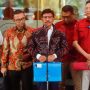 Jaksa Agung soal Nasib Jhonny Plate di Kasus Korupsi BAKTI: Kalau Terbukti Ada Menyangkut Beliau, Kami Tak akan Diamkan