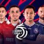 Prediksi Persis Solo vs Arema FC di BRI Liga 1: Head to Head, Skor dan Link Live Streaming