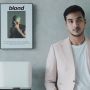 Profil Ibrahim Risyad Aktor Serial Wedding Agreement, Diduga Pernah Lakukan Pelecehan Seksual!