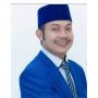 Bukan Cuma Foto Perselingkuhan, Pelaku Suntik Mati Kades Curuggoong Karena Istri Dibelikan Ponsel