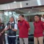 Masa Penahanan Tersangka Korupsi Bakti Kominfo Diperpanjang